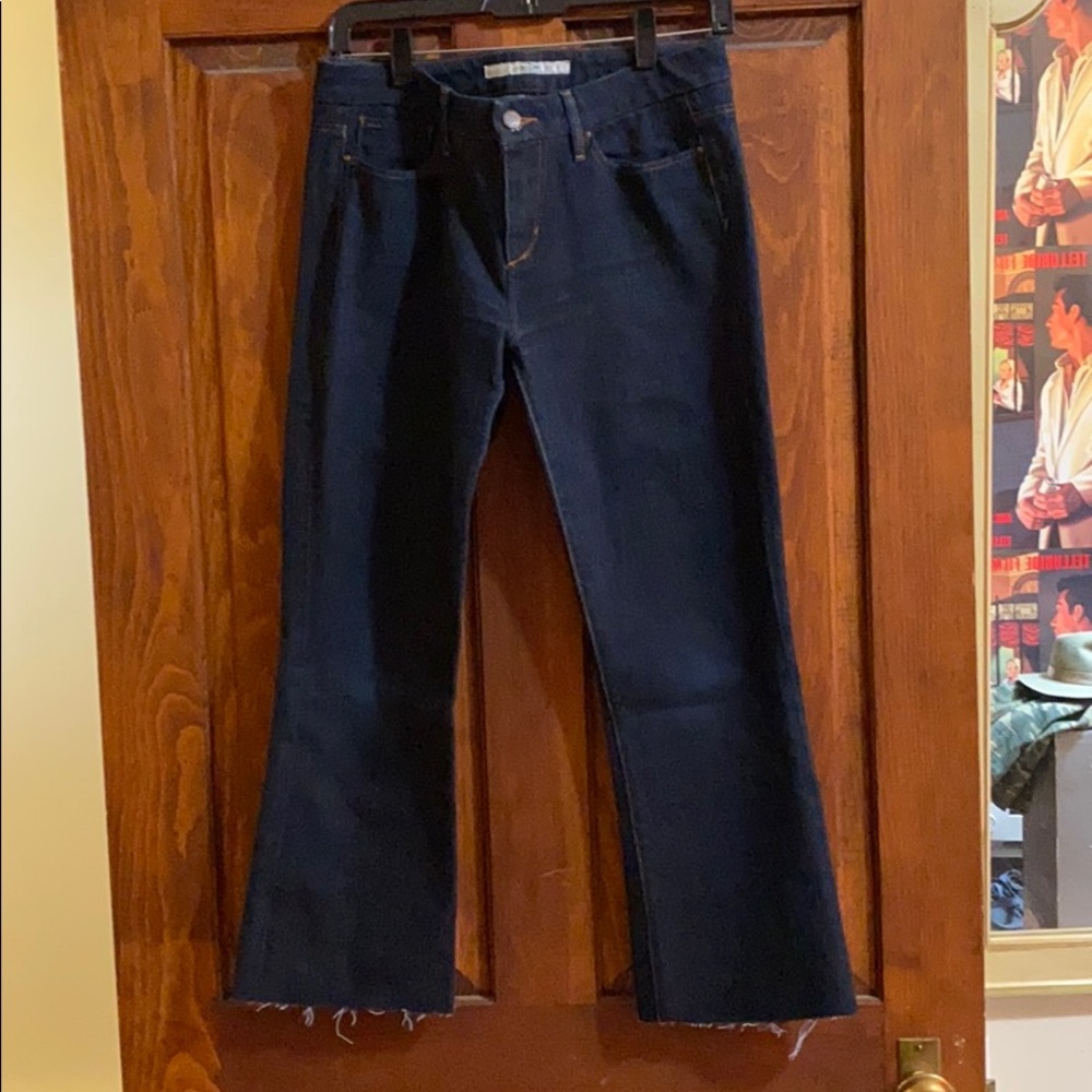 Joes jeans